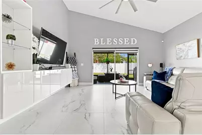 3190 Dasha Palm Drive, Kissimmee, FL 34744 - Photo 22