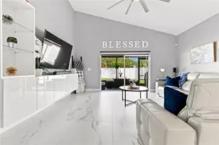 3190 Dasha Palm Dr, Kissimmee, FL 34744 - Photo 22