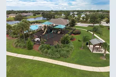 3190 Dasha Palm Drive, Kissimmee, FL 34744 - Photo 54