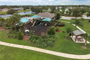 3190 Dasha Palm Dr, Kissimmee, FL 34744 - Photo 54