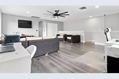 3190 Dasha Palm Drive, Kissimmee, FL 34744 - Photo 36