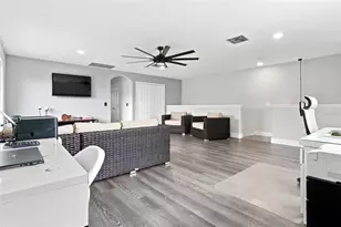 3190 Dasha Palm Dr, Kissimmee, FL 34744 - Photo 36