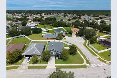 3190 Dasha Palm Drive, Kissimmee, FL 34744 - Photo 4
