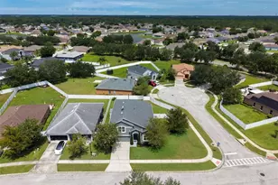 3190 Dasha Palm Dr, Kissimmee, FL 34744 - Photo 4