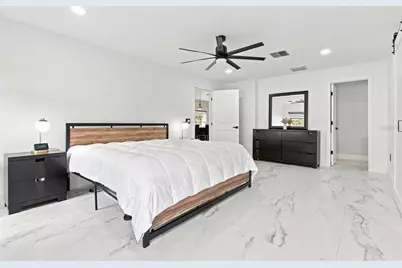 3190 Dasha Palm Drive, Kissimmee, FL 34744 - Photo 26