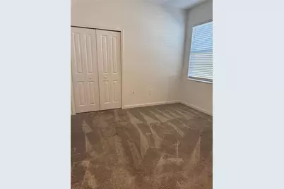 3999 Ambrose Avenue #B, Kissimmee, FL 34746 - Photo 10