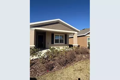 3999 Ambrose Avenue #B, Kissimmee, FL 34746 - Photo 2