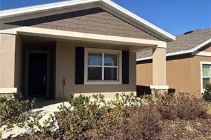3999 Ambrose Ave, Kissimmee, FL 34746 - Photo 2