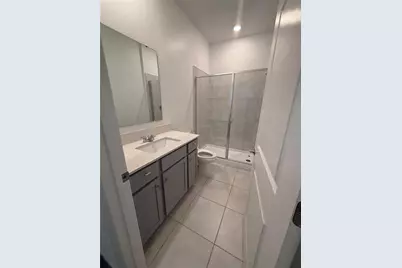 3999 Ambrose Avenue #B, Kissimmee, FL 34746 - Photo 12