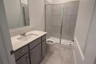3999 Ambrose Ave, Kissimmee, FL 34746 - Photo 12