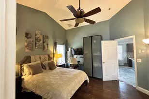6473 Long Breeze Rd, Orlando, FL 32810 - Photo 4