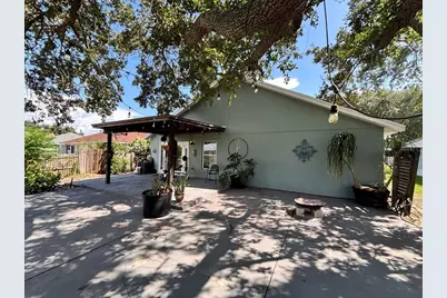6473 Long Breeze Road, Orlando, FL 32810 - Photo 4