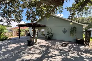 6473 Long Breeze Rd, Orlando, FL 32810 - Photo 4