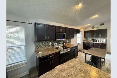 6473 Long Breeze Road, Orlando, FL 32810 - Photo 2