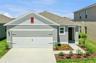 3044 House Finch Rd, Saint Cloud, FL 34773 - Photo 1