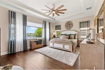 15475 Shorebird Lane, Winter Garden, FL 34787 - Photo 18
