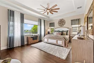 15475 Shorebird Ln, Winter Garden, FL 34787 - Photo 18