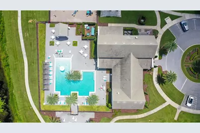 15475 Shorebird Lane, Winter Garden, FL 34787 - Photo 56