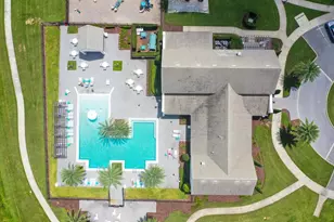 15475 Shorebird Ln, Winter Garden, FL 34787 - Photo 56