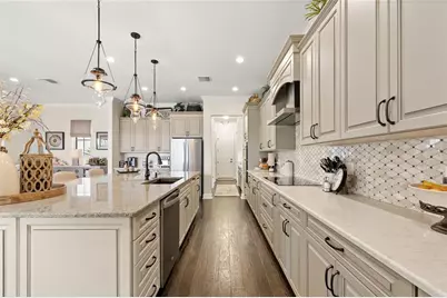 15475 Shorebird Lane, Winter Garden, FL 34787 - Photo 16