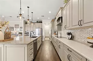 15475 Shorebird Ln, Winter Garden, FL 34787 - Photo 16