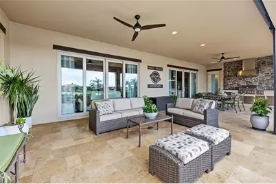 15475 Shorebird Lane, Winter Garden, FL 34787 - Photo 44