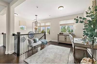 15475 Shorebird Lane, Winter Garden, FL 34787 - Photo 26