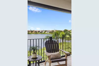 15475 Shorebird Lane, Winter Garden, FL 34787 - Photo 30