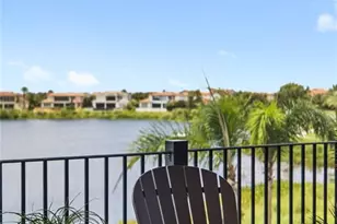15475 Shorebird Ln, Winter Garden, FL 34787 - Photo 30