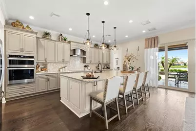 15475 Shorebird Lane, Winter Garden, FL 34787 - Photo 12