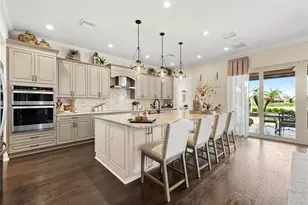 15475 Shorebird Ln, Winter Garden, FL 34787 - Photo 12