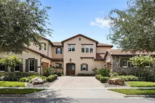 15475 Shorebird Ln, Winter Garden, FL 34787 - Photo 1