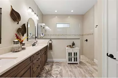 15475 Shorebird Lane, Winter Garden, FL 34787 - Photo 22
