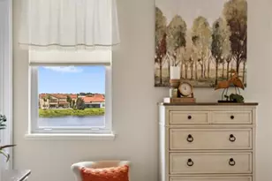 15475 Shorebird Ln, Winter Garden, FL 34787 - Photo 34