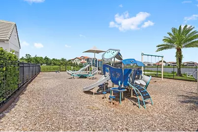 15475 Shorebird Lane, Winter Garden, FL 34787 - Photo 58