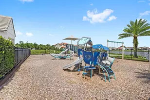 15475 Shorebird Ln, Winter Garden, FL 34787 - Photo 58