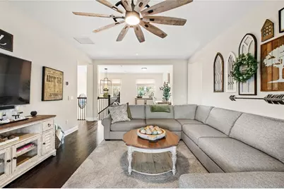 15475 Shorebird Lane, Winter Garden, FL 34787 - Photo 28