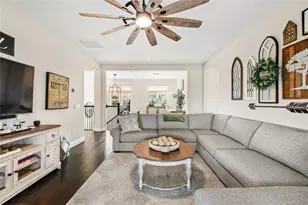 15475 Shorebird Ln, Winter Garden, FL 34787 - Photo 28