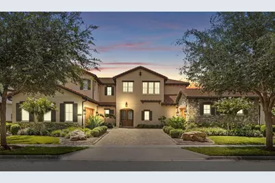 15475 Shorebird Lane, Winter Garden, FL 34787 - Photo 48