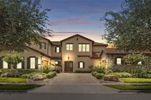 15475 Shorebird Ln, Winter Garden, FL 34787 - Photo 48