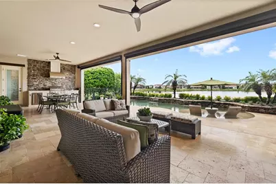 15475 Shorebird Lane, Winter Garden, FL 34787 - Photo 6