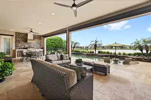 15475 Shorebird Ln, Winter Garden, FL 34787 - Photo 6