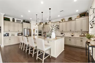 15475 Shorebird Lane, Winter Garden, FL 34787 - Photo 14