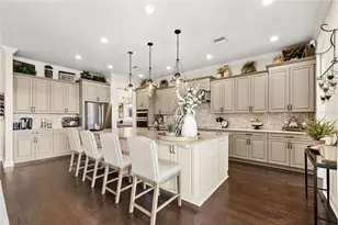 15475 Shorebird Ln, Winter Garden, FL 34787 - Photo 14