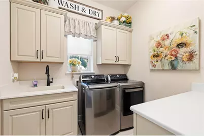 15475 Shorebird Lane, Winter Garden, FL 34787 - Photo 40