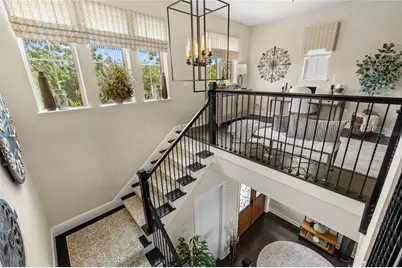 15475 Shorebird Lane, Winter Garden, FL 34787 - Photo 24