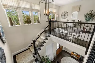 15475 Shorebird Ln, Winter Garden, FL 34787 - Photo 24