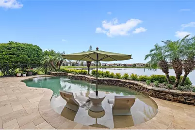 15475 Shorebird Lane, Winter Garden, FL 34787 - Photo 4