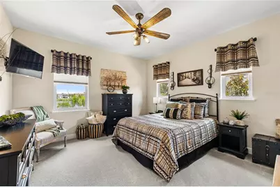 15475 Shorebird Lane, Winter Garden, FL 34787 - Photo 36