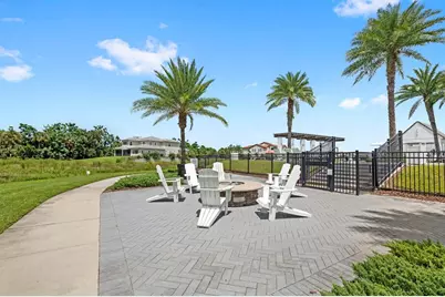 15475 Shorebird Lane, Winter Garden, FL 34787 - Photo 62